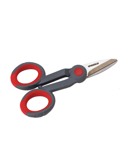 Ножницы сверхпрочные Windesign Optiparts EX1365 для Dyneema/Kevlar