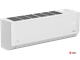 Инверторные сплит-системы Funai серии SENSEI 2.0 Inverter RAC-I-SN75HP.D05