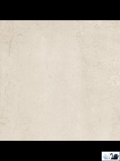 Керамогранит Creto Foil Palladium Gold 60х120 см
