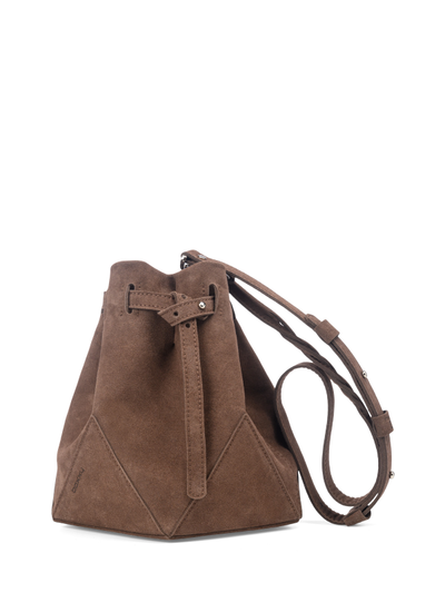 SAGITTA 3026-4 Коричневый