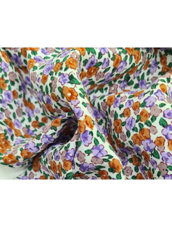 Артикул  ЛАНА  Дизайн 8238 Цвет 4