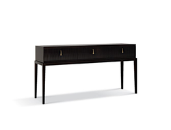 СТОЛ ТУАЛЕТНЫЙ SIDNEY SD5852 (L153*P59*H82) CAVIO