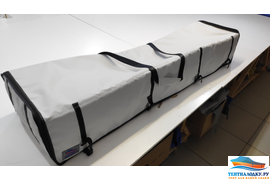 Сумка чехол для Моторгайд и Минн Кота