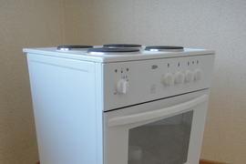 Ремонт электроплит в Долгодеревенском на дому