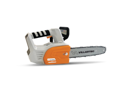 Мотопила аккумуляторная VILLARTEC SA40T