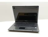 Неисправный ноутбук Asus X51H (Матрица 15,4&#039; CCFL, процессор  Celeron M 530 1.73 Ghz/нет ОЗУ, СЗУ, HDD, АКБ). Включается