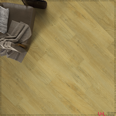 Кварцвиниловая плитка Fine Floor Rich Дуб Олиб FF-1995 купить на vinyl-laminat.ru
