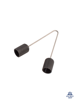 Зацеп Scorpena проволочный стандартный