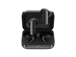 Realme Buds Air 7 Pro Grey