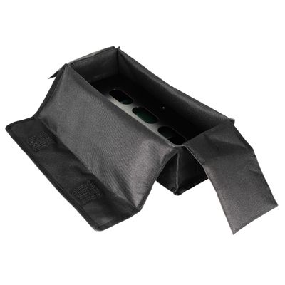 Сумка для педалборда AMT Pedalboard PB-4