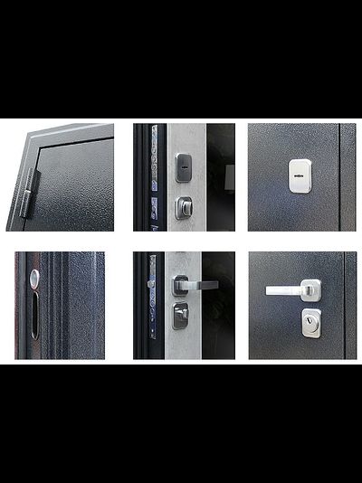 Спартак Б зеркало