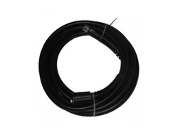 Шланг высокого давления HUTER YL