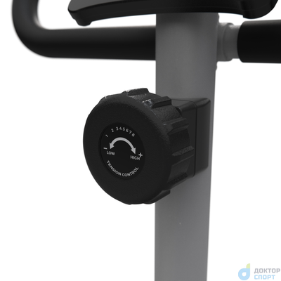 SD Card Power Walking L3 / Ходьба (не прев. 5 км)