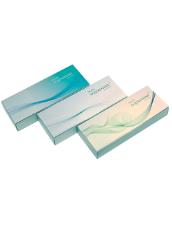 Aquashine (Аквашайн)