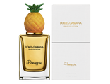 Dolce &amp; Gabbana  Pineapple/ Ананас  10 мл