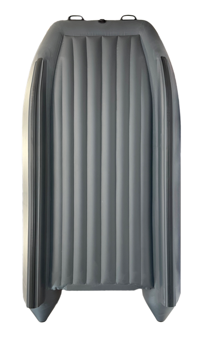 Zvezda 330 КАТАМАРАН