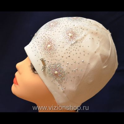 Летняя шапка 2016 vizio Италия шапки лето 2016 купить фото