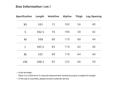 Тёплые джинсы Minderror Fleece Grey