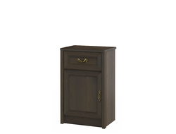 Прихожая Флоренция - 645 Тумба многоцелевая