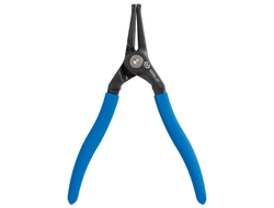 Съемник для стопорных колец 175 мм, прямые, разжатие KING TONY 65SS-07