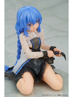 Фигурка 1/6 Рокси Мигурдия (Roxy Migurdia Water Splash Ver.)