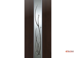 Глория Венге