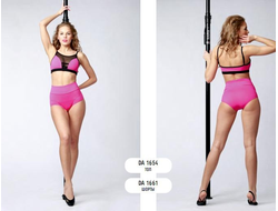 Комплект GRISHKO КОЛЛЕКЦИЯ V.I.P 1654