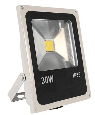 LFL.597.22 LED прожектор 30W 220V IP65 4000К