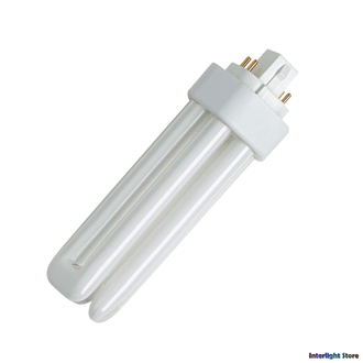 26w d e osram dulux. Лампа osram dulux te plus 26w840. лампа энергосберегающая клл 26вт dulux d 26840 2p g24d-3 osram. лампочка osram dulux se 4-х штырьковая. лампочка osram 4-х штырьковая.