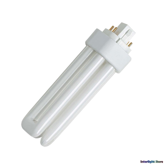 Osram Dulux T/E Plus 32w 830 GX24q-3