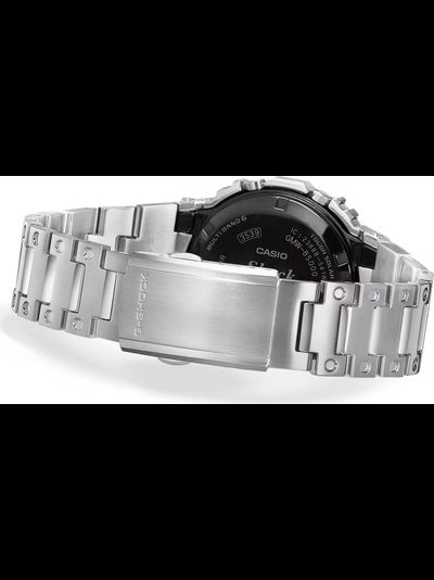 Часы Casio G-Shock GMW-B5000D-1C