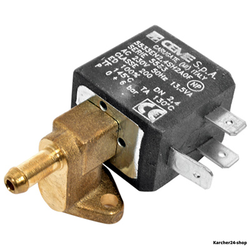 Электромагнитный клапан sc (6.686-020.3)