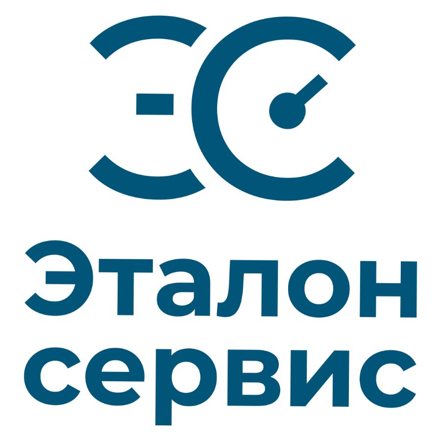 мэр города томска 2023. офис продаж группа эталон. штаб по ремонту. эталон сервис владивосток. логотип ооо «ук «эталон».