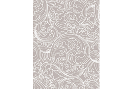 Фиеста 2406 бежевый (цен.кат. 2)