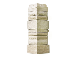 Угол Grand Line Сланец Элит пшеница