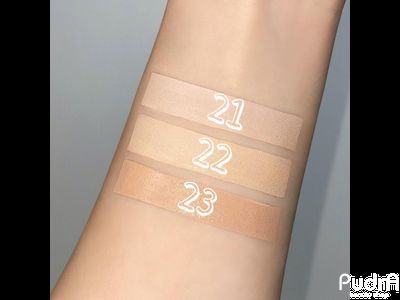 ESTRADE Консилер GOOD MORNING!, тон 21