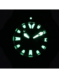 Наручные часы Citizen BJ8050-08E