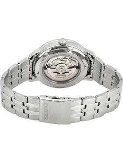 Наручные часы Seiko SRPH89K1