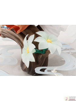 Фигурка 1/7 Tang XueJian Chouka Eisetsu Ver.