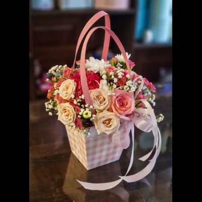 Композиция