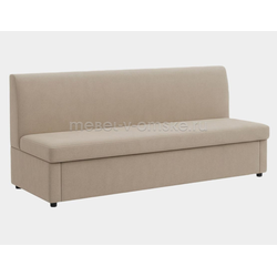 ШМ033 Диван Натали. Размер: 1900х810х600.