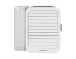 Настольный мини кондиционер Xiaomi Microhoo Personal Air Conditioning MH01R