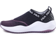 Кроссовки FILA VERSUS KNIT 2.0 Фиолетовые женские (36-41)
