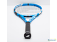 Теннисная ракетка Babolat Pure Drive Junior 25 (blue)
