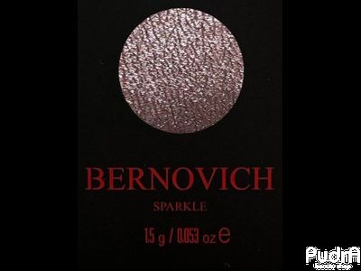 bernovich-mono-teni-refil-sparkle-56