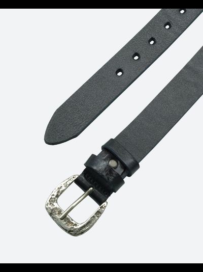 Ремень женский 35 мм ES-h-0130