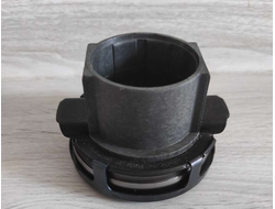 Подшипник выжимной Газель Камминс 2.8