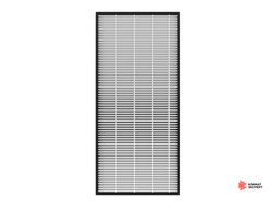 Сменный фильтр для установки FUJI ERW-150 H12