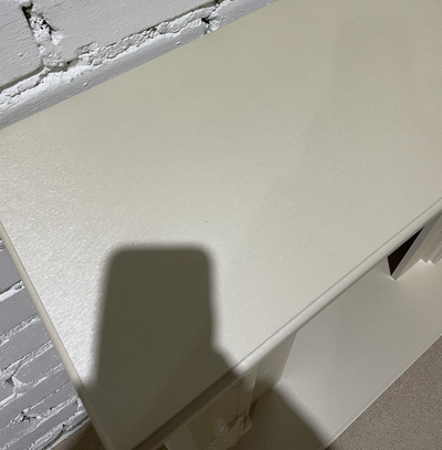 камин Берта SL