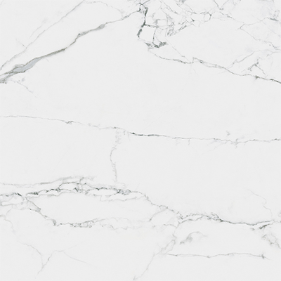 CITYMARBLE, керамогранит, 60x60 см, Статуарио Венато Лаппато Ректификат (9мм), K951837LPR